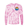 Next Level Long Sleeve Shirts Easter Shootout
