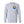 Next Level Long Sleeve Shirts Easter Shootout