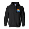 Hoodies Easter Shootout