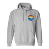 Hoodies Easter Shootout