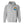 Hoodies Easter Shootout