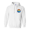 Hoodies Easter Shootout