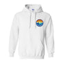Hoodies Easter Shootout