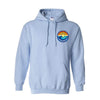 Hoodies Easter Shootout