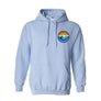 Hoodies Easter Shootout