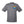 Team 365 Zone Performance-T-Shirts Easter Shootout