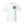 Team 365 Zone Performance-T-Shirts Easter Shootout