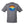 Team 365 Zone Performance-T-Shirts Easter Shootout
