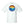 Team 365 Zone Performance-T-Shirts Easter Shootout