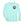 Team 365 Zone Performance Long Sleeve Shirts Easter Shootout