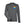 Team 365 Zone Performance Long Sleeve Shirts Easter Shootout