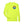 Team 365 Zone Performance Long Sleeve Shirts Easter Shootout