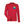 Team 365 Zone Performance Long Sleeve Shirts Easter Shootout