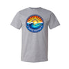 Next Level T-Shirts Easter Shootout
