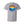 Next Level T-Shirts Easter Shootout