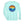 Team 365 Zone Performance Long Sleeve Shirts Easter Shootout