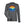 Team 365 Zone Performance Long Sleeve Shirts Easter Shootout