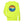 Team 365 Zone Performance Long Sleeve Shirts Easter Shootout