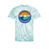 Next Level T-Shirts Easter Shootout