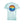 Next Level T-Shirts Easter Shootout