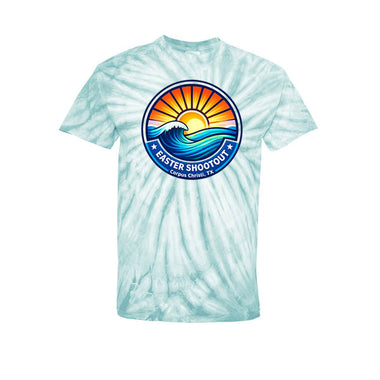 Next Level T-Shirts Easter Shootout
