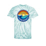 Next Level T-Shirts Easter Shootout