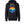 J American Sport Laced Hoodies Easter Shootout