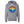 J American Sport Laced Hoodies Easter Shootout