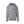 J American Sport Laced Hoodies Easter Shootout