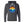 J American Sport Laced Hoodies Easter Shootout