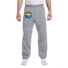 Sweatpants Easter Shootout