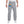 Sweatpants Easter Shootout