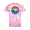 Next Level T-Shirts Easter Shootout