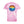 Next Level T-Shirts Easter Shootout