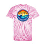 Next Level T-Shirts Easter Shootout