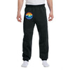 Sweatpants Easter Shootout