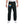 Sweatpants Easter Shootout