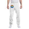 Sweatpants Easter Shootout
