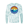 Next Level Long Sleeve Shirts Easter Shootout