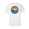 Next Level T-Shirts Easter Shootout