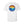 Next Level T-Shirts Easter Shootout