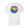 Next Level T-Shirts Easter Shootout
