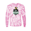 Next Level Long Sleeve Shirts FKOC 2025