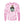 Next Level Long Sleeve Shirts FKOC 2025