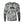 Next Level Long Sleeve Shirts FKOC 2025
