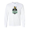 Next Level Long Sleeve Shirts FKOC 2025
