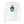 Next Level Long Sleeve Shirts FKOC 2025