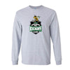Next Level Long Sleeve Shirts FKOC 2025