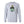 Next Level Long Sleeve Shirts FKOC 2025