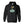 Hoodies FKOC 2025